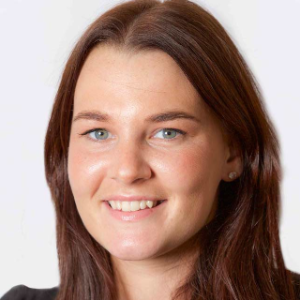 Paul Crowley & Co Solicitors Limited