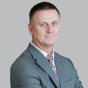 Alan Ridler
