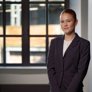 McAlister Family Law