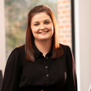 Swinburne Maddison LLP