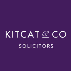 Kitcat & Co Solicitors
