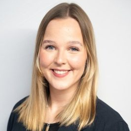 legal expert Leila Archer