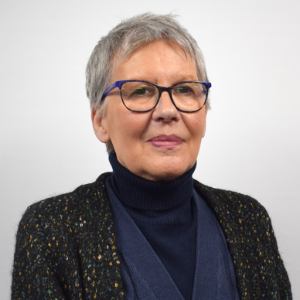 Gina Nadal
