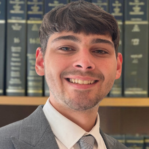 Slee Blackwell Solicitors LLP