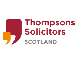 Thompsons