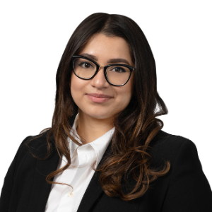 Stuart Miller Solicitors Ltd