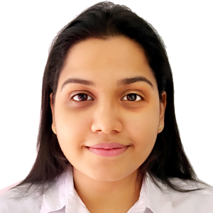 legal expert Sanudi Battage