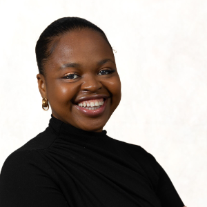 legal expert Kathrine Kapuku