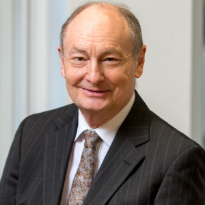 Miles & Partners LLP