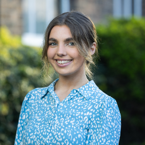 SAS Daniels LLP