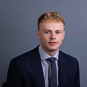 Carsonkaye Limited