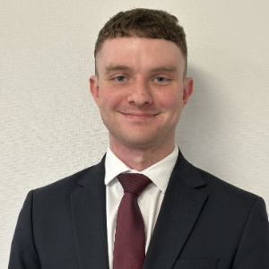 Poole Alcock LLP