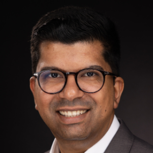 legal expert Zohaib Masood