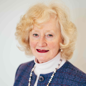Heppenstalls Solicitors Limited