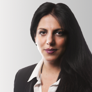 legal expert Kiri Kkoshi