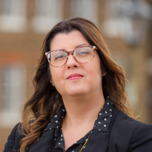 Fraser Dawbarns LLP