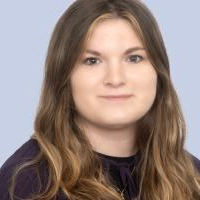 legal expert Abbie Guiver