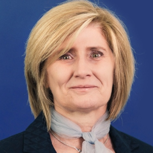 Ms G