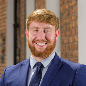 Fraser Dawbarns LLP