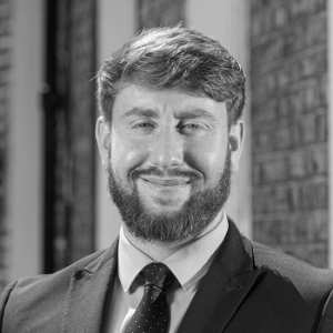 Fraser Dawbarns LLP