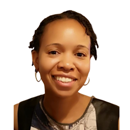 legal expert Denise Burgess