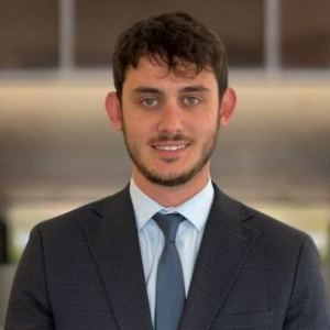 legal expert Donato Damiano