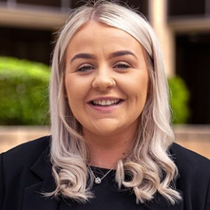 Family Law Group