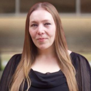 legal expert Mary Chilinski