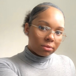 Tamara,