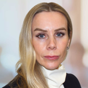 legal expert Katie Nichol