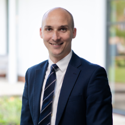 Parfitt Cresswell Limited