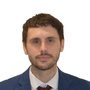 Glover Priest Solicitors Limited