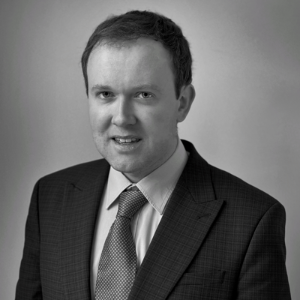 Eccles Heddon Solicitors Limited