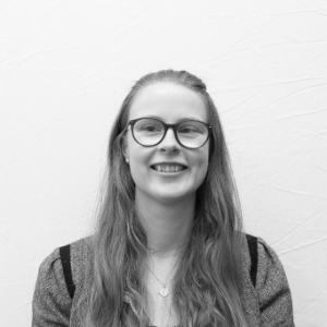 legal expert Alice Briggs