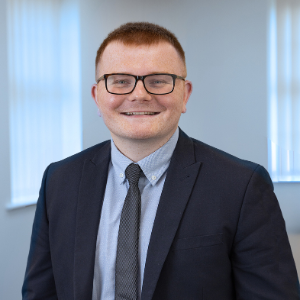 Ansons Solicitors Limited