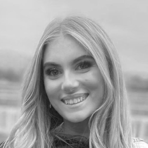 Courtney Cole