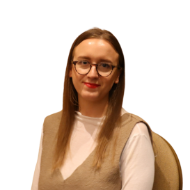 Wilsons Solicitors