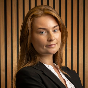 Sweeney Miller LLP