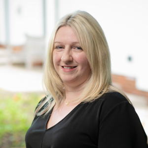 Copley Clark Solicitors (Part of the Parfitt Cresswell Limited Group)