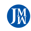 J M Wilson Solicitors Limited