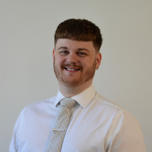 Banner Jones Solicitors
