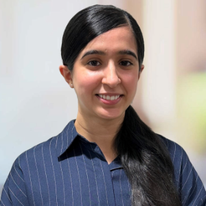 legal expert Navjot Kahlon
