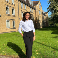 The Legal Practice Solicitors