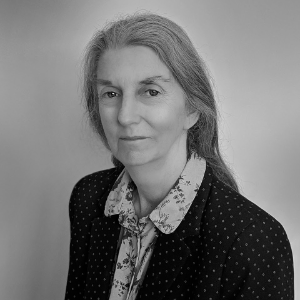 legal expert Elizabeth Kidd
