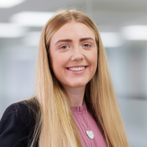 Darwin Gray LLP