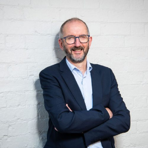 Rothera Bray Solicitors