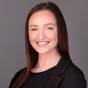 McCabe And Co Solicitors