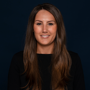 Donnelly & Elliott Solicitors