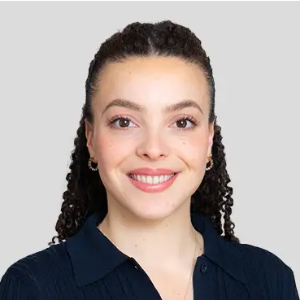 William Sturges LLP