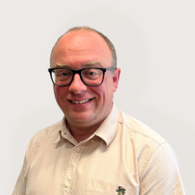 Brindley Twist Tafft & James LLP